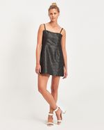 ZP305340_CA_2