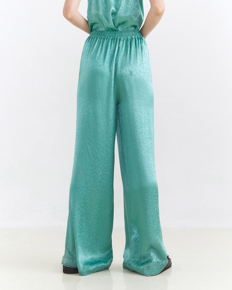 PANTALON STARDUST LULUM