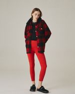 ZP704270_LA_415