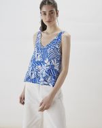 ZP323540_RD_1