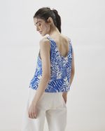 ZP323540_RD_2