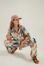 ZP324190_PS_1