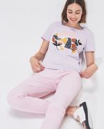 ZP324810_QW_1