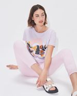 ZP324810_QW_225
