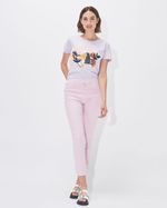 ZP324810_QW_2