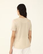 ZP32706_OD_4