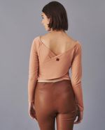 ZP727980_OI_350141