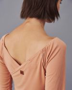ZP727980_OI_350149