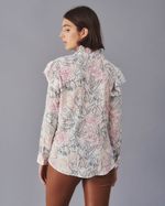ZP723430_PS_2