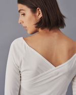 ZP727980_AD_349601