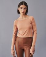 ZP727980_OI_350130