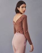 ZP727980_PN_350235