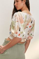 ZP333590_PS_5