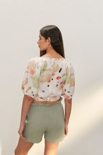 ZP333590_PS_6