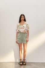 ZP333590_PS_2
