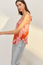 ZP333330_LA_1