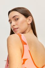 ZP333330_LA_6797