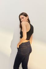 ZP337580_CS_7738