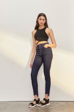 ZP337580_CS_1