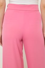 ZP334180_ID_7