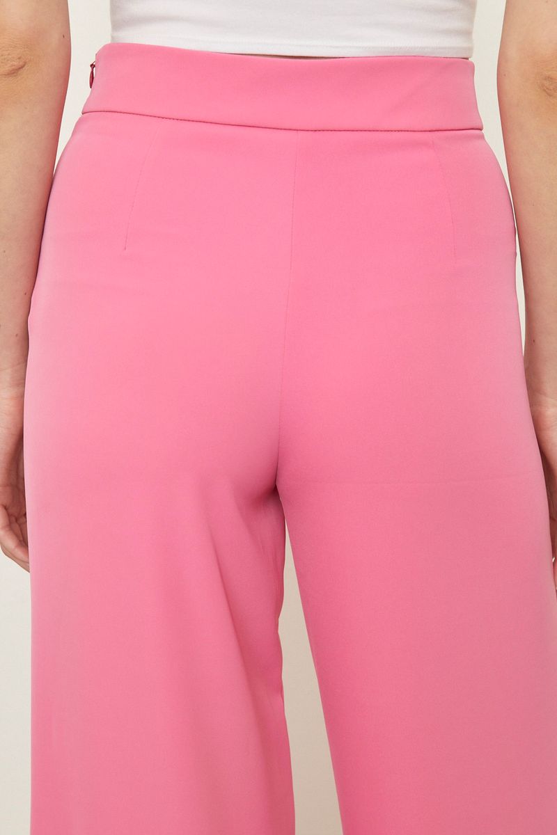 PANTALON NOCHE D TREND