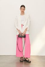 ZP334180_ID_3