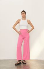 ZP334180_ID_4