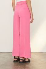 ZP334180_ID_5