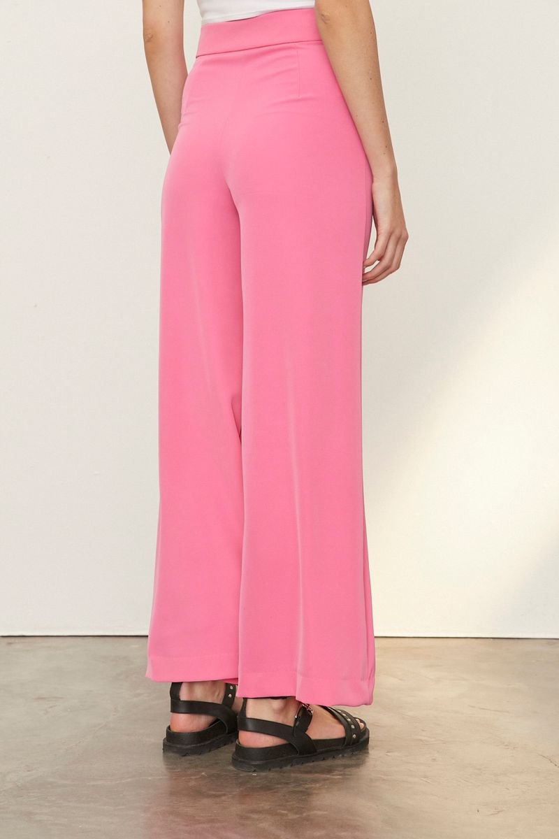 PANTALON NOCHE D TREND