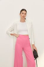 ZP334180_ID_2