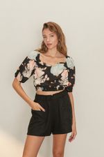 ZP333590_CS_1114