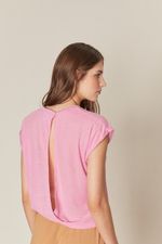ZP337990_IT_1