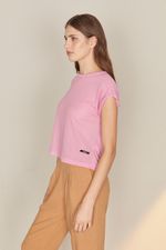 ZP337990_IT_4