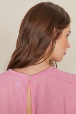 ZP337990_IT_6