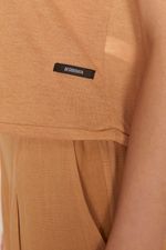 ZP337990_OD_4