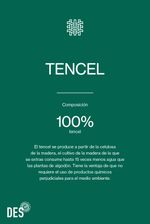 tencel