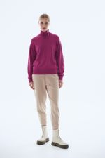 ZP736807_ID_3
