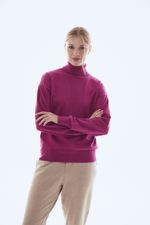 ZP736807_ID_4