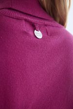 ZP736807_ID_7