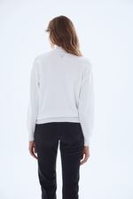ZP736807_PS_5