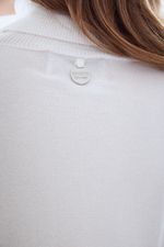ZP736807_PS_6