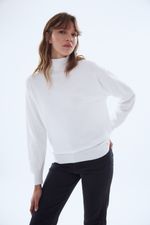 ZP736807_PS_2