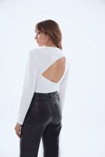 ZP737980_PS_5