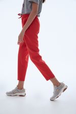 ZP734015_SJ_1280