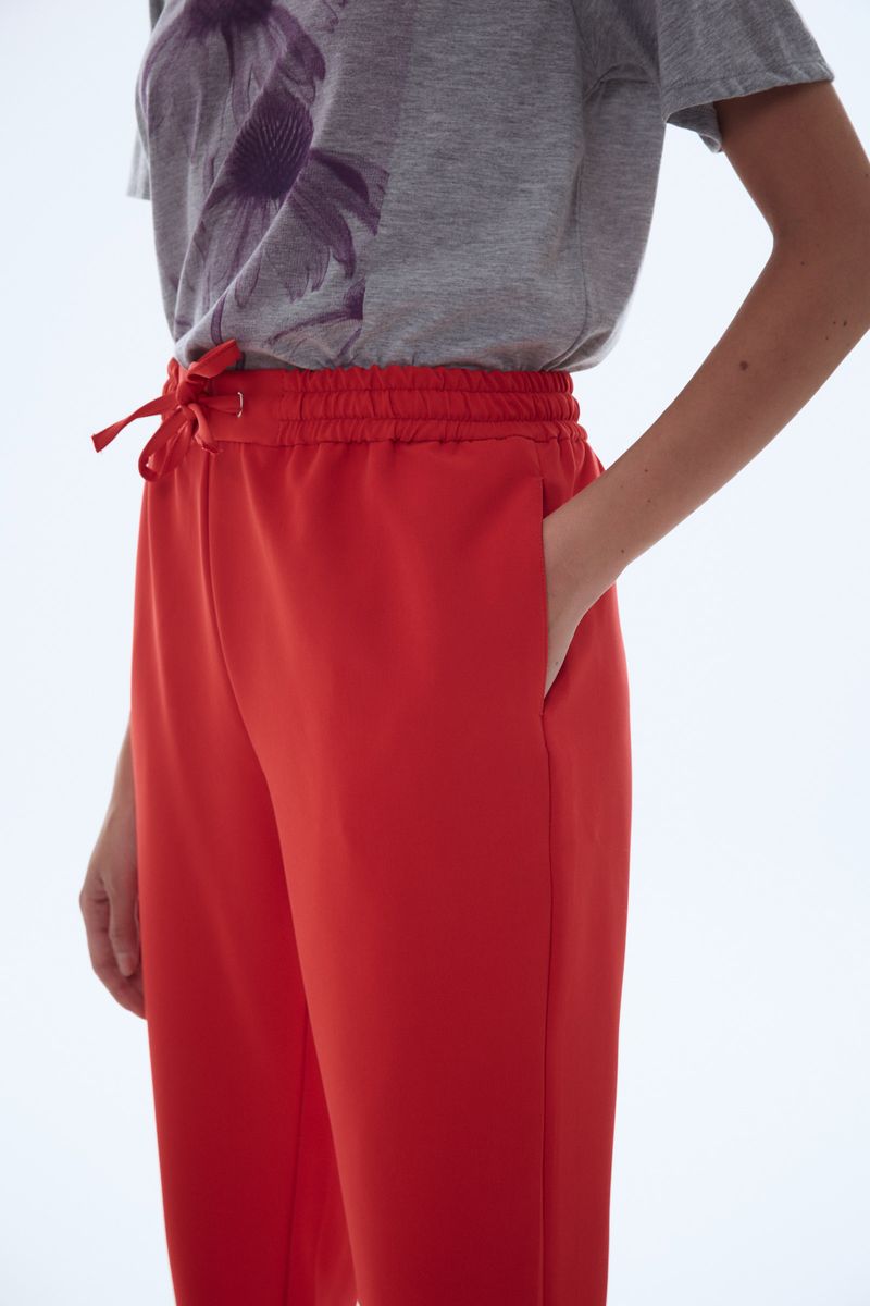 PANTALON JOGGER LEMAN
