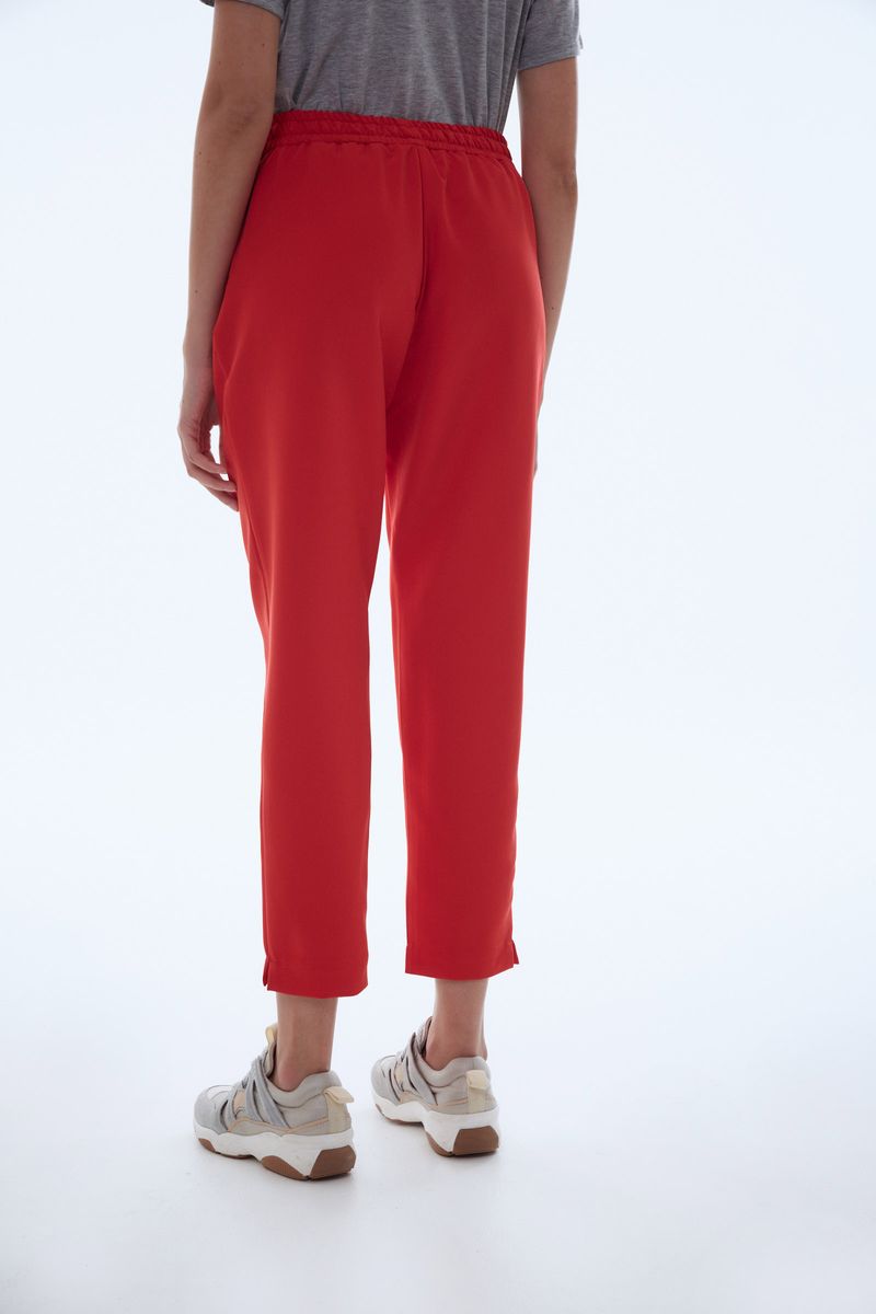 PANTALON JOGGER LEMAN