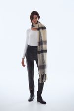 ZP734230_CA_1
