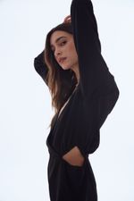 ZP734240_CA_2