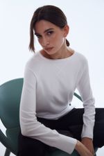 ZP736805_PS_1