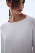 ZP736805_PS_572